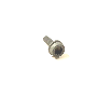 Image of Bolt. Mount. A Bolt used to attach. image for your 2023 Porsche Cayenne   